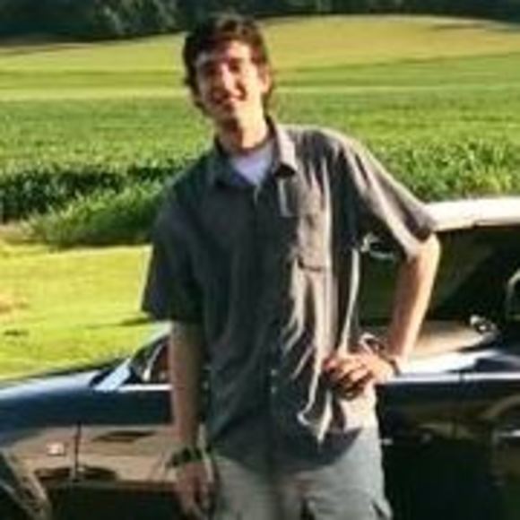 Meet your Posher, Inly - Picture 1 of 1